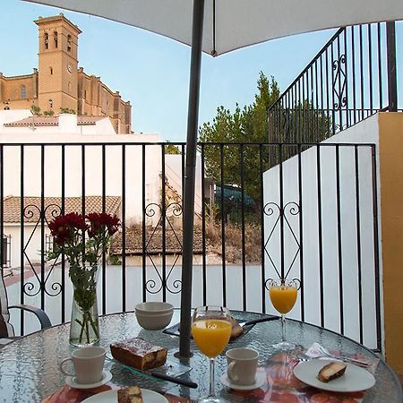 Casa Rural Migolla โอซูนา ภายนอก รูปภาพ