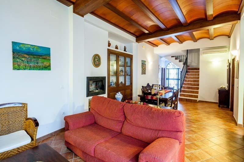 Casa Rural Migolla โอซูนา ห้อง รูปภาพ