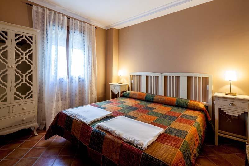 Casa Rural Migolla โอซูนา ห้อง รูปภาพ