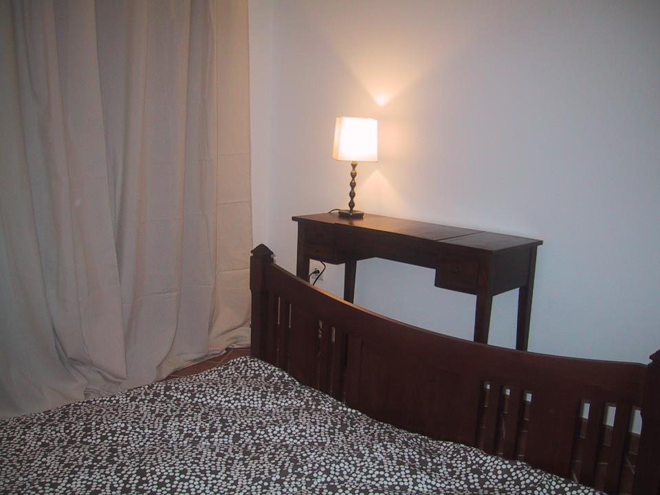 Casa Rural Migolla โอซูนา ห้อง รูปภาพ