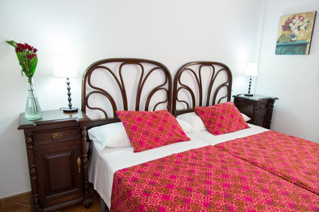 Casa Rural Migolla โอซูนา ภายนอก รูปภาพ