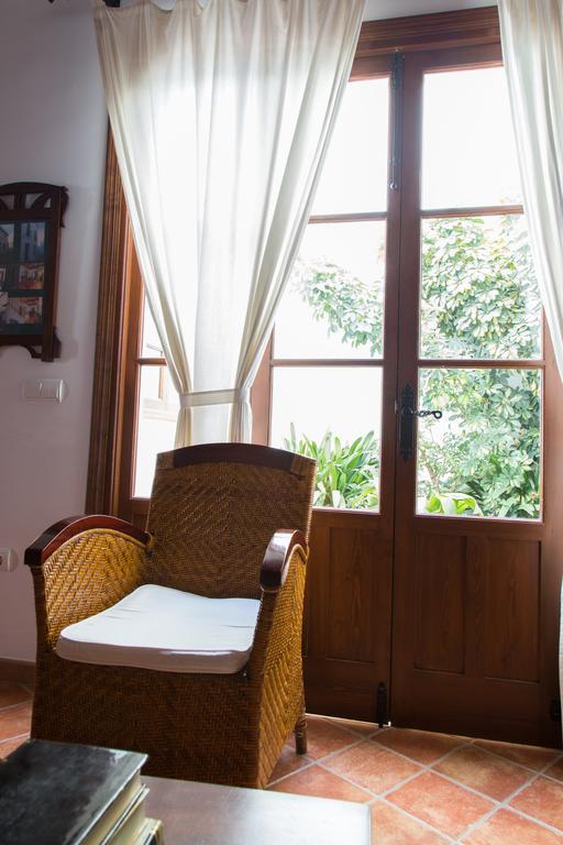 Casa Rural Migolla โอซูนา ภายนอก รูปภาพ
