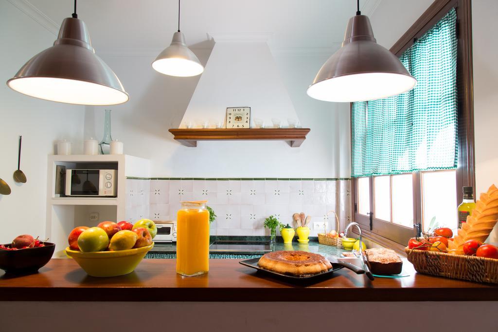 Casa Rural Migolla โอซูนา ภายนอก รูปภาพ