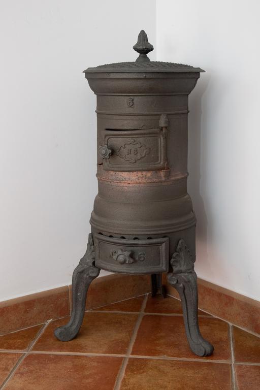 Casa Rural Migolla โอซูนา ภายนอก รูปภาพ