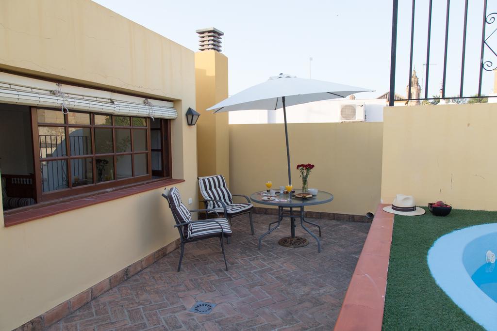 Casa Rural Migolla โอซูนา ภายนอก รูปภาพ