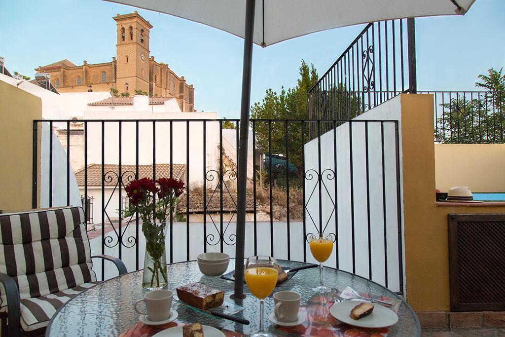 Casa Rural Migolla โอซูนา ภายนอก รูปภาพ